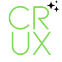 Crux AI