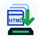 HTMLPacker