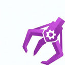 OdooClaw Browser Copilot