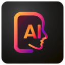PromptVault AI