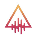 AI powered Sound Booster