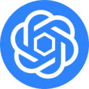 AiNoteTools