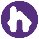 Hemlo