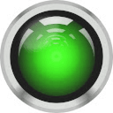 Prompt-o-Matic