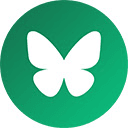 W-Contech Gemini Chat & Translate