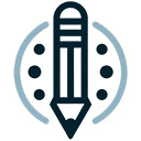 Free AI Essay Generator