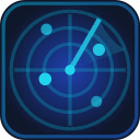 AI Visibility Checker