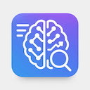 AI Overview Optimiser