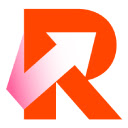 Redplus