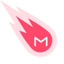 Mail Merge for Gmail