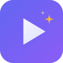 Seedance 2 AI Video Generator