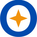 Owini AI Vehicle Poster
