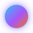 AI Web Scraper