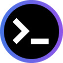 Hypertype
