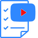 YouTube Summary Generator