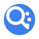 1SO SearchHub