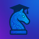 Lichess AI Coach