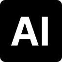 배달의 AI
