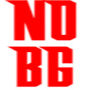 Copy Image without Background