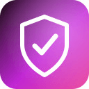 Privacy AI