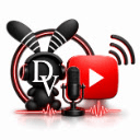 YouTube AI Translator & Dubber (Lồng tiếng và Phụ đề