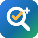 AI SEO Booster