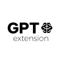 GPT Extension