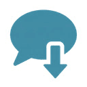 AI Chat Exporter