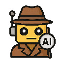AI Content Detector