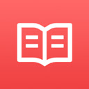 ChatGPT学习