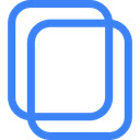 DeGPT