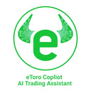 eToro Copilot