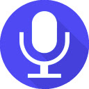 Voice Dictation for Gmail