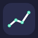ChatGPT Analytics