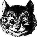 Cheshire Cat AI