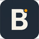 BriefFeed