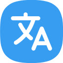 Translate Selected Text, PDF & Dictionary