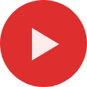 YouTube Transcript to AI