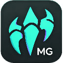 MonsterGet