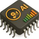 AI Downloader & Player