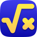 Math solver with steps