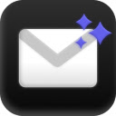 ReplyFast