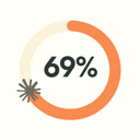 Claude Usage Tracker