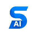 Summarize with AI