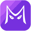 MeetAssist