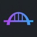 LLM-Bridge