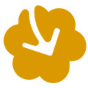 ChatGPT Backup