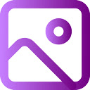 AI Gallery Assistant