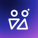 Personal AI Extension
