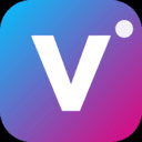 Vexo